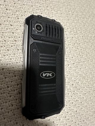 Teléfono Vkworld V3