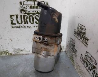 34108 bomba dirección eléctrica santana 300 1.6
