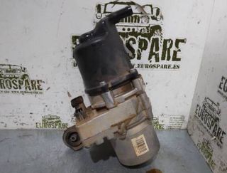 34108 bomba dirección eléctrica santana 300 1.6