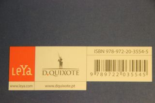 Terra Bola de Neve de Gabrielle Walker