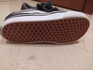 Zapatillas VANS