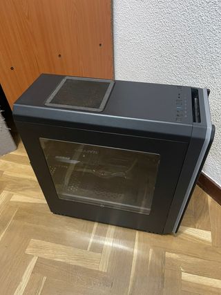 Ordenador de sobremesa Gaming. Buen estado