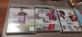 PlayStation 3 Fat edición Little Big Planet