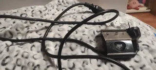 PlayStation 3 Fat edición Little Big Planet