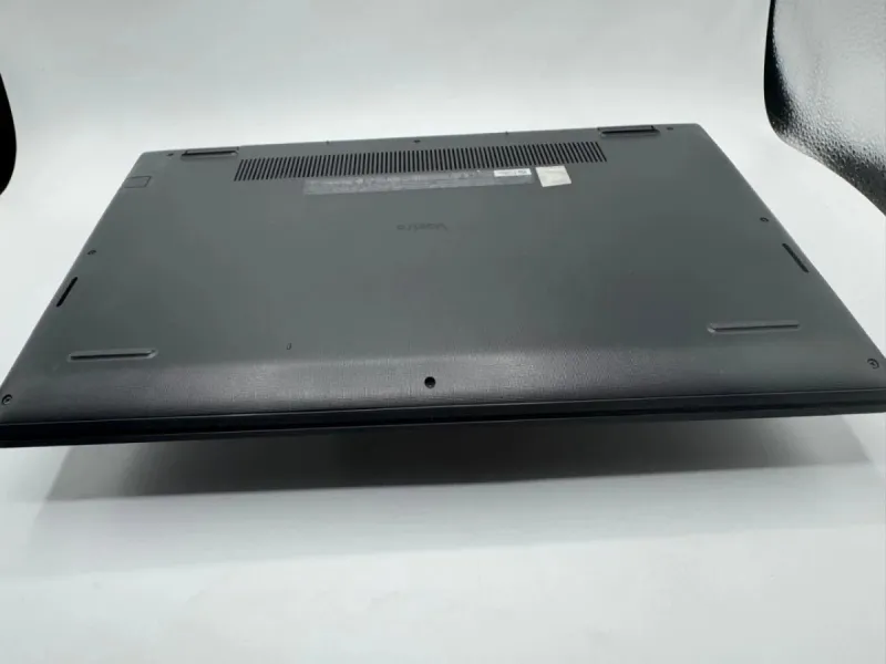 Dell Vostro 3510 | Intel Core i5-1135G7 | afbeelding 2