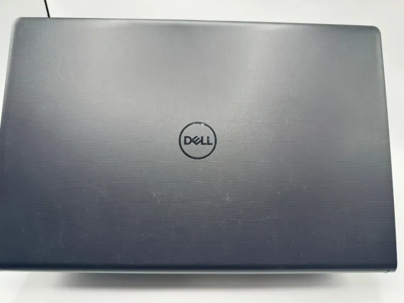 Dell Vostro 3510 | Intel Core i5-1135G7 | afbeelding 3