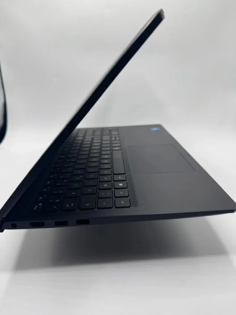 Dell Vostro 3510 | Intel Core i5-1135G7 | afbeelding 4