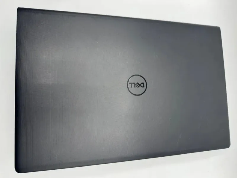 Dell Vostro 3510 | Intel Core i5-1135G7 | afbeelding 5