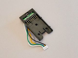 Jumper T-Lite V1 Control Remoto FPV