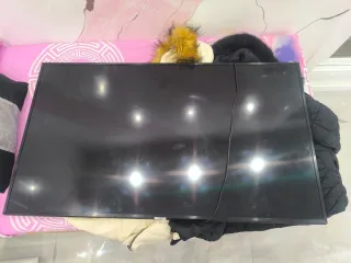 TV Samsung SMART TV 55 PULGADAS FUNCIONA PERFECTA