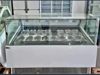 vitrinas de helados: móvil 742021432