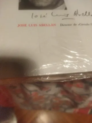 El significado de la historia