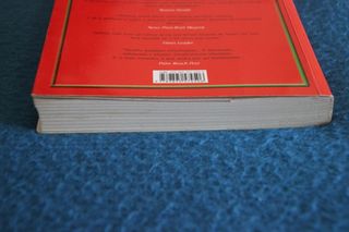 O Anjo Mais Estúpido de Christopher W. Moore