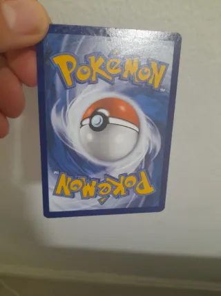 Carta pokemon,Dragonite – 012/015