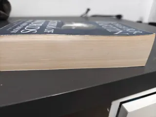 Pack Juego de Tronos (Inglés) + 2 Cómics Extra