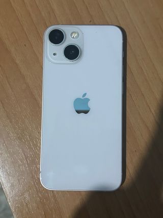 IPhone 13 mini 128 GB