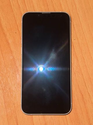 IPhone 13 mini 128 GB
