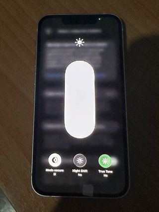 IPhone 13 mini 128 GB