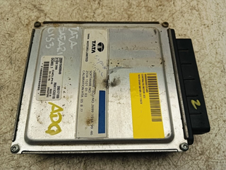 CENTRALITA MOTOR UCE TATA DICOR 07 2534152101