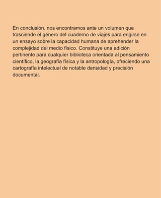 Tierra: Ciencia, aventuras y sorpresas de un vi...