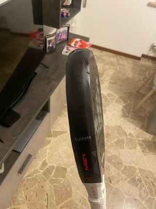 Adidas metalbone carbon 2025