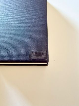 Jo malone English Pear& Freesia 100 ml