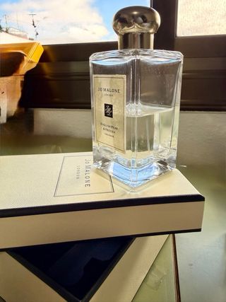 Jo malone English Pear& Freesia 50 ml