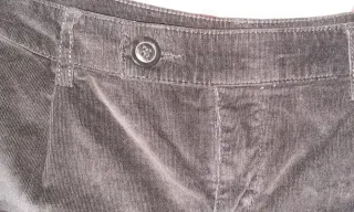 Shorts micropana BENETTON