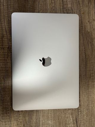 Macbook air m1
