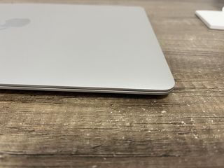 Macbook air m1