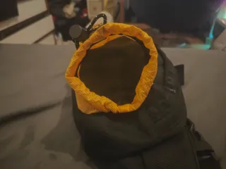 Riñonera The North Face