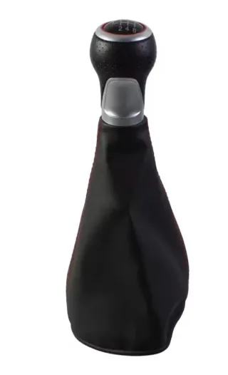 Volkswagen golf mk3 6 velocidades pomo y funda