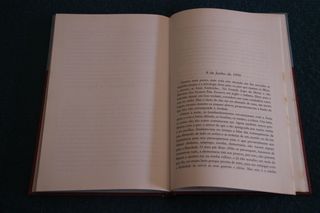 Uma Guerra Que Fosse Sua - Jasmina Tesanovic