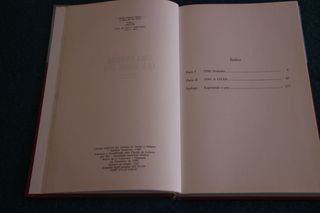 Uma Guerra Que Fosse Sua - Jasmina Tesanovic