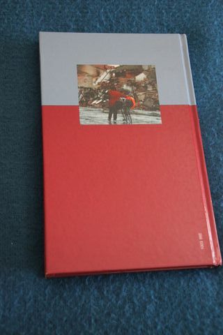 Uma Guerra Que Fosse Sua - Jasmina Tesanovic