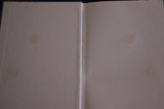 Uma Guerra Que Fosse Sua - Jasmina Tesanovic