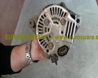 2694 alternador 2706067110/1022115002 toyota land