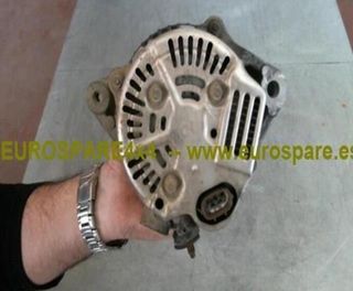 2694 alternador 2706067110/1022115002 toyota land