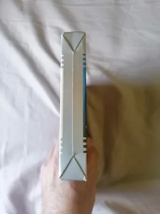 Rollergames Nintendo Nes