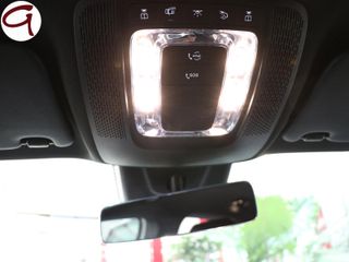 Mercedes-Benz GLA 200 D 110 kW (150 CV)