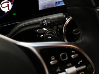 Mercedes-Benz GLA 200 D 110 kW (150 CV)