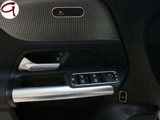 Mercedes-Benz GLA 200 D 110 kW (150 CV)