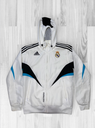 Chándal Adidas Real Madrid