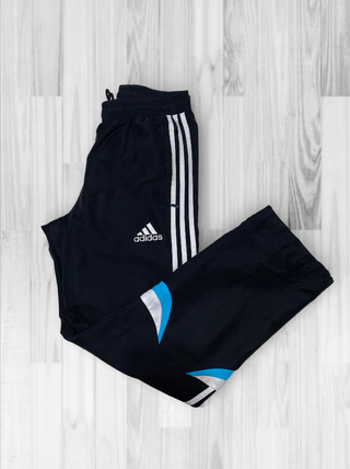 Chándal Adidas Real Madrid