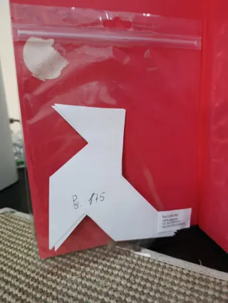 Escape Book La Casa de Papel, Diario del Profesor