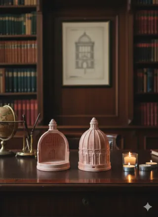 Productos de artesanía