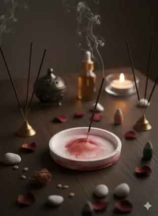 Productos de artesanía