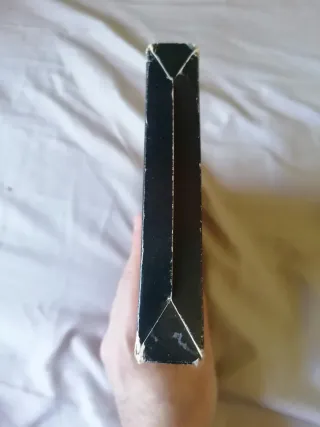 Kung Fu Nintendo Nes