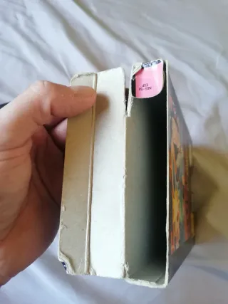 Kung Fu Nintendo Nes