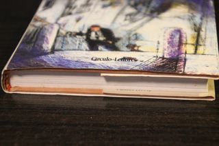 O Homem Suspenso de João de Melo